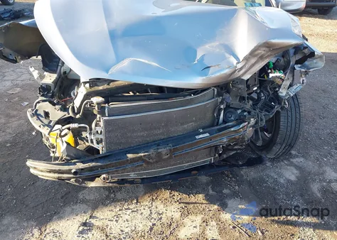 2014 Hyundai Tucson Limited z USA, uszkodzony, nr VIN KM8JUCAG5EU851972